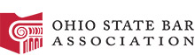 Ohio Bar Logo